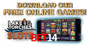 Bet14.Com