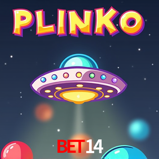 Bet14.Com