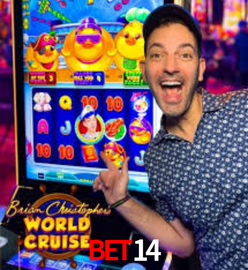 Bet14.Com
