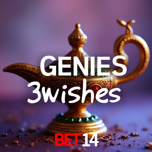 Bet14.Com