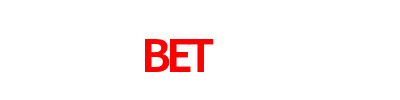 Bet14.Com