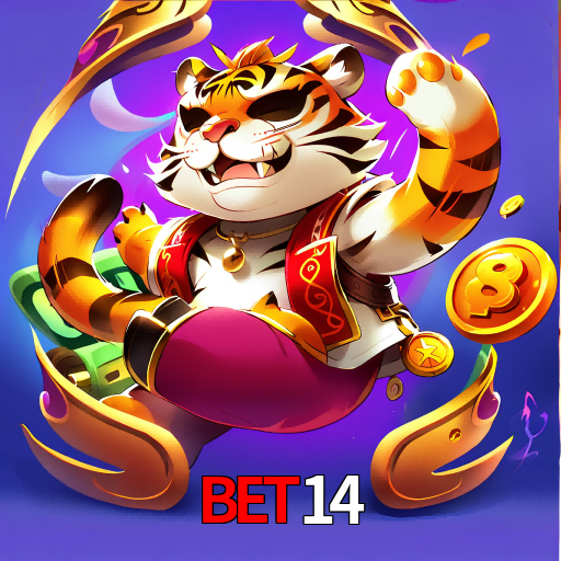 Bet14.Com